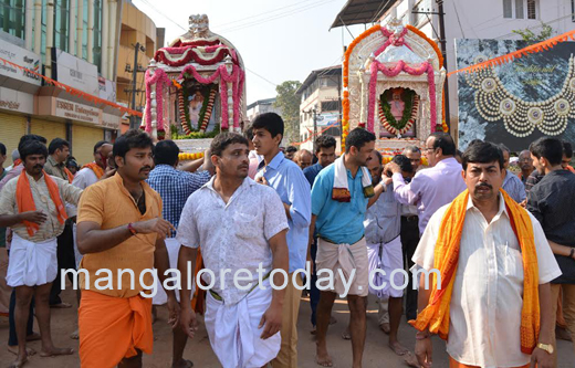 hh sudhindra t...
